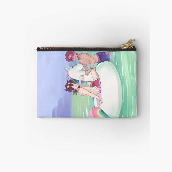 Item preview, Unicorn Floatie designed and sold by ikimaru.
