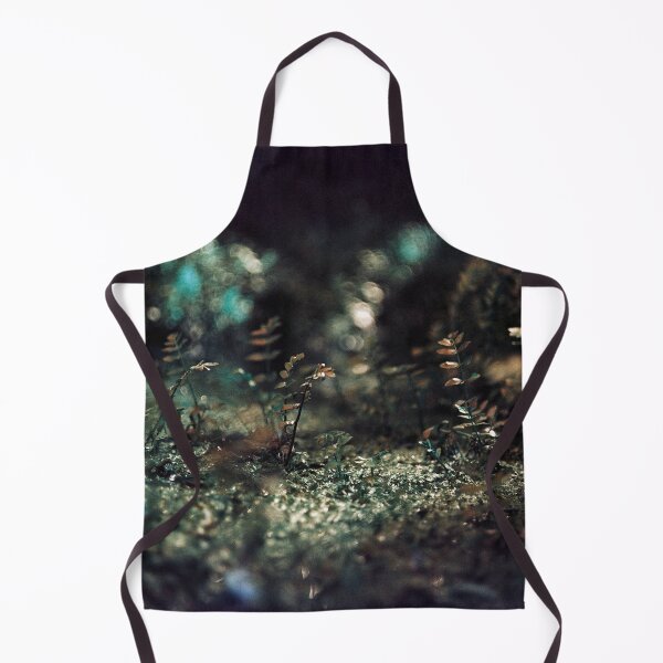 Item preview, multiverse designed and sold by 5letters.