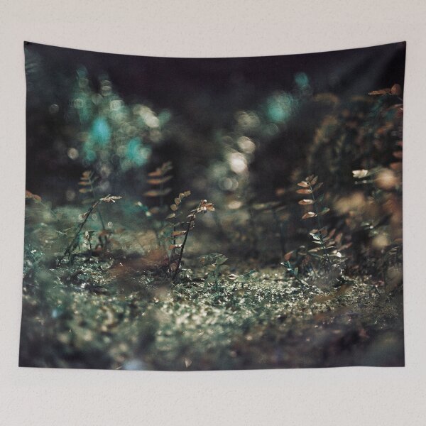 Item preview, multiverse designed and sold by 5letters.