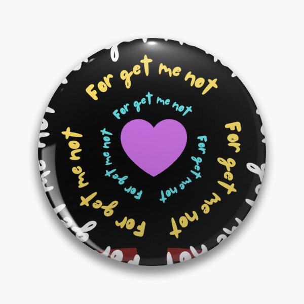 Item preview, for get designed and sold by La-ong.