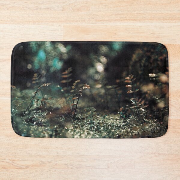 Item preview, multiverse designed and sold by 5letters.