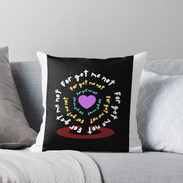 Item preview, for get designed and sold by La-ong.