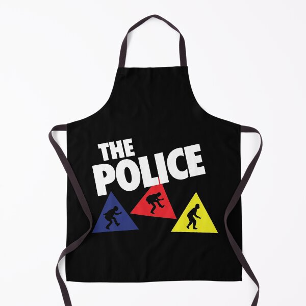 Artikelvorschau, Kunst - Die Polizei entworfen und verkauft von chinhprpxy.