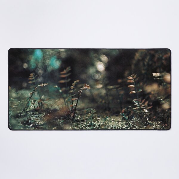 Item preview, multiverse designed and sold by 5letters.
