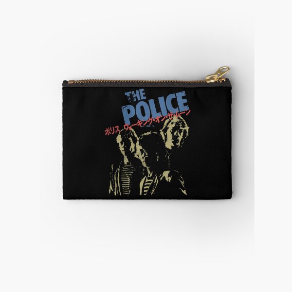 Artikelvorschau, Kunst - Die Polizei entworfen und verkauft von chinhprpxy.