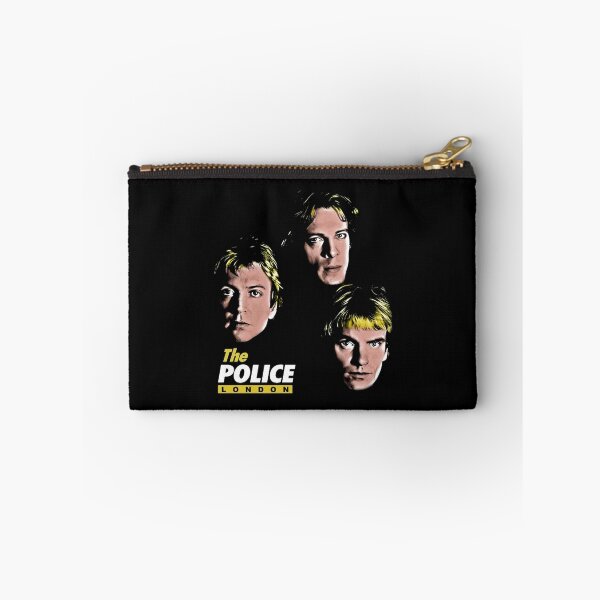 Artikelvorschau, Kunst - Die Polizei entworfen und verkauft von chinhprpxy.