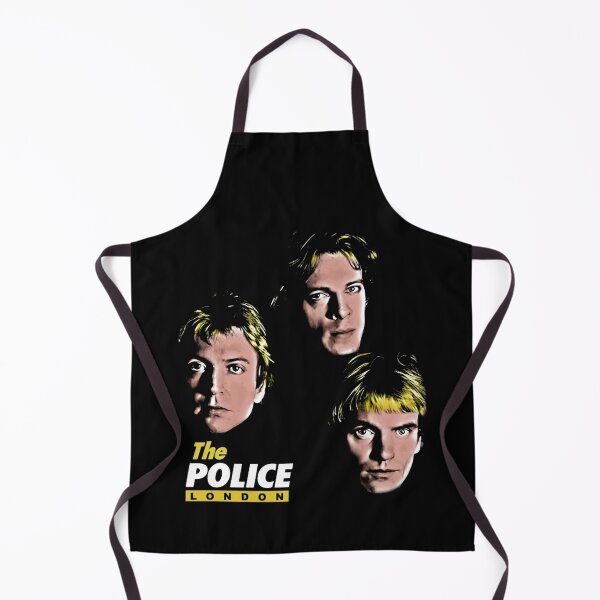 Artikelvorschau, Kunst - Die Polizei entworfen und verkauft von chinhprpxy.