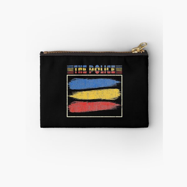 Artikelvorschau, Kunst - Die Polizei entworfen und verkauft von chinhprpxy.