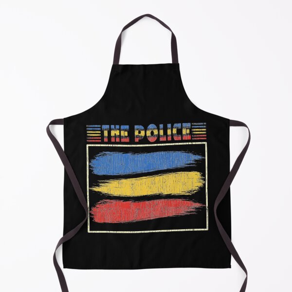 Artikelvorschau, Kunst - Die Polizei entworfen und verkauft von chinhprpxy.
