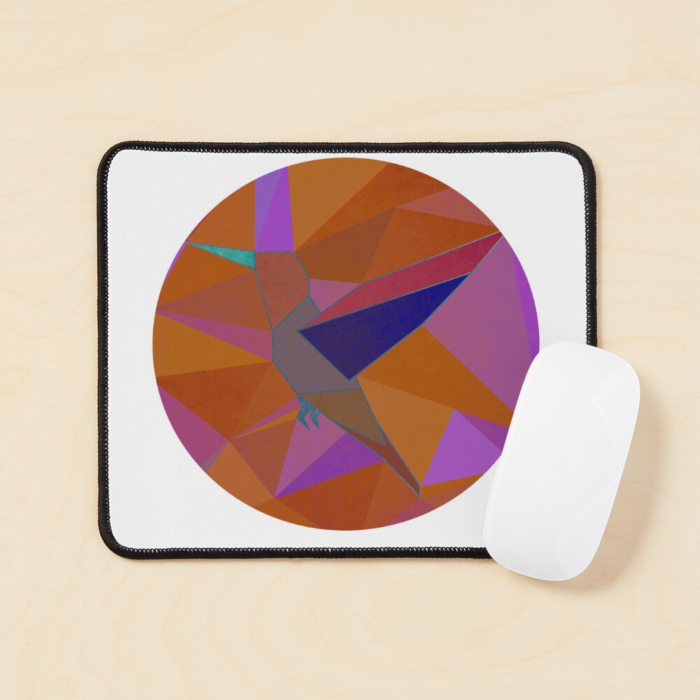 Item preview, Mouse Pad designed and sold by Design4uStudio.