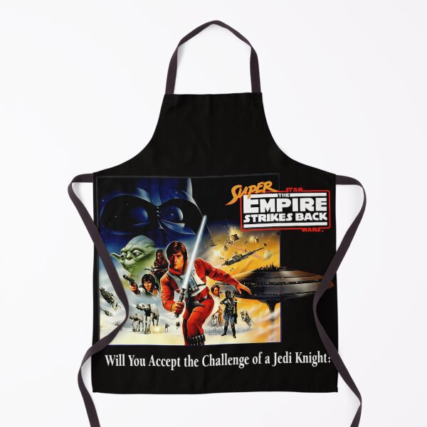 Item preview, Sup.er Empire Strik.s Back SNES designed and sold by BlancheBaughman.