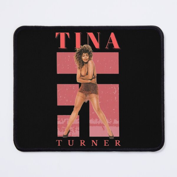Item preview, Art - Tina Turner designed and sold by daonmetmko.