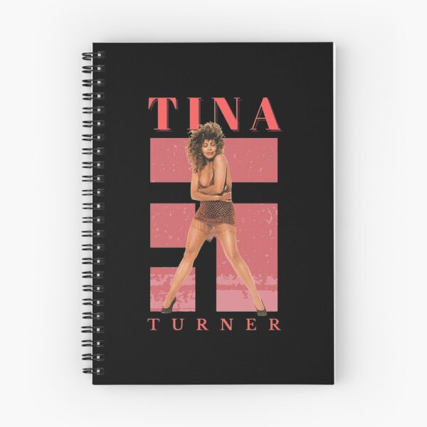 Item preview, Art - Tina Turner designed and sold by daonmetmko.