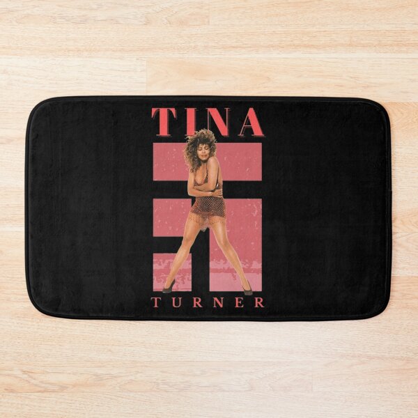 Item preview, Art - Tina Turner designed and sold by daonmetmko.
