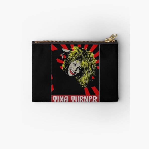 Item preview, Art - Tina Turner designed and sold by daonmetmko.