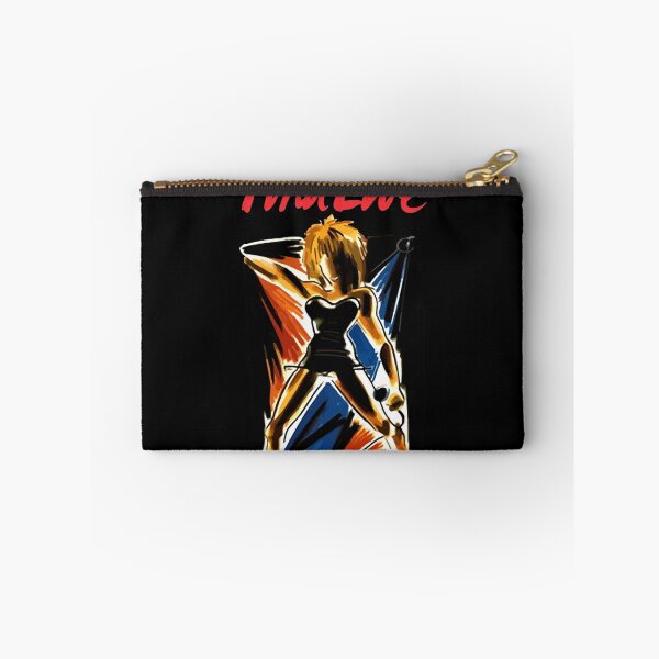 Item preview, Art - Tina Turner designed and sold by daonmetmko.