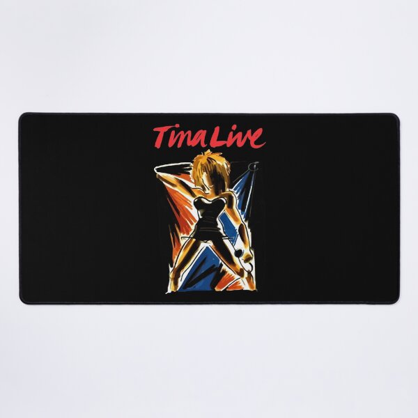 Item preview, Art - Tina Turner designed and sold by daonmetmko.