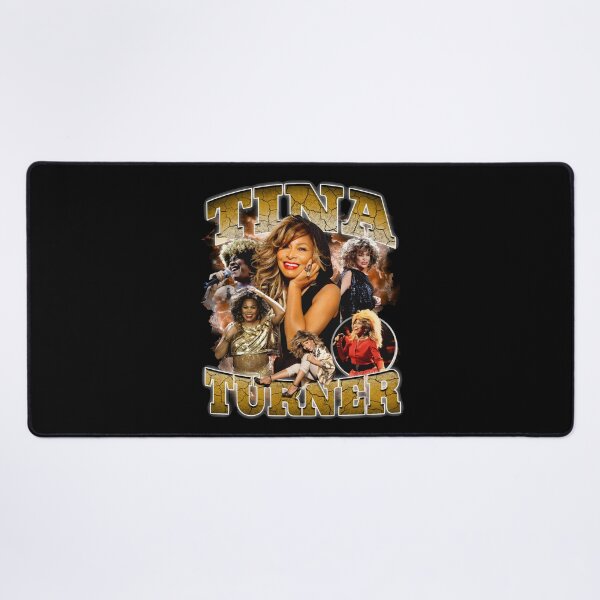 Item preview, Art - Tina Turner designed and sold by daonmetmko.