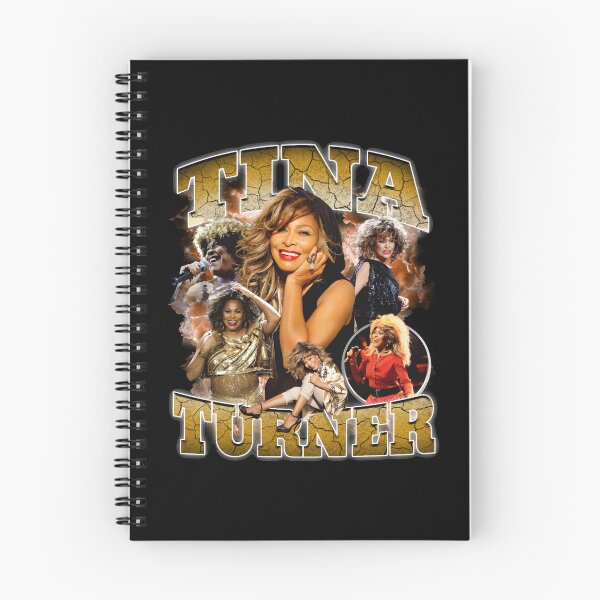 Item preview, Art - Tina Turner designed and sold by daonmetmko.
