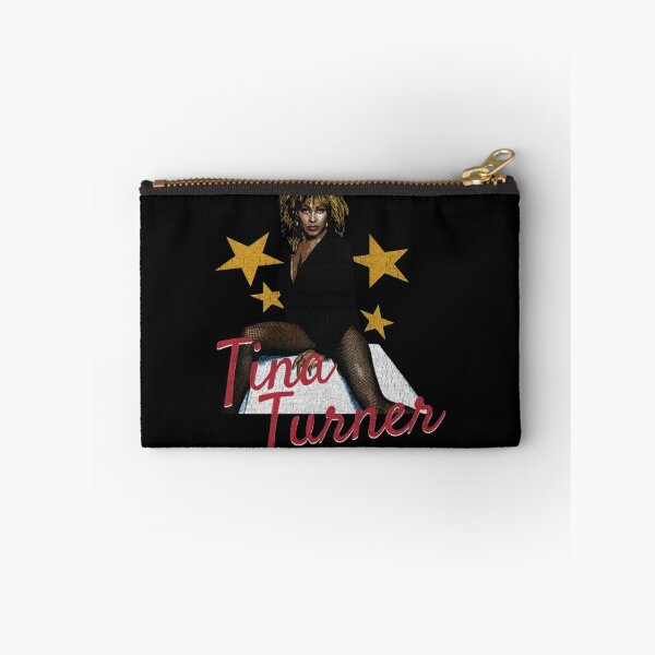 Item preview, Art - Tina Turner designed and sold by daonmetmko.