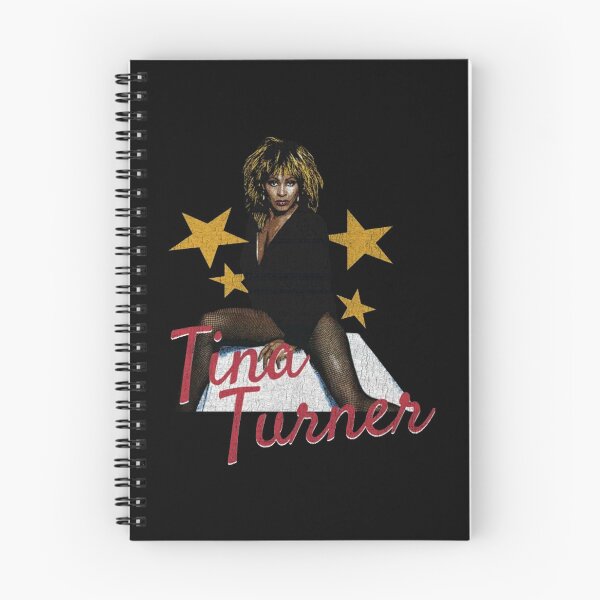 Item preview, Art - Tina Turner designed and sold by daonmetmko.