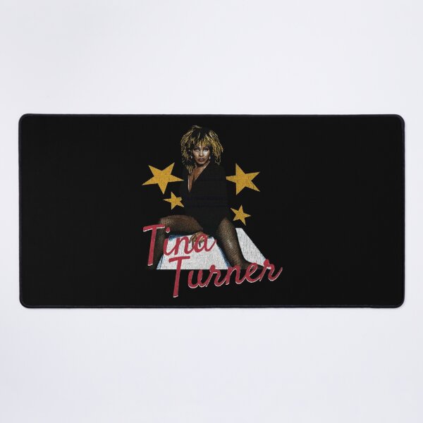 Item preview, Art - Tina Turner designed and sold by daonmetmko.
