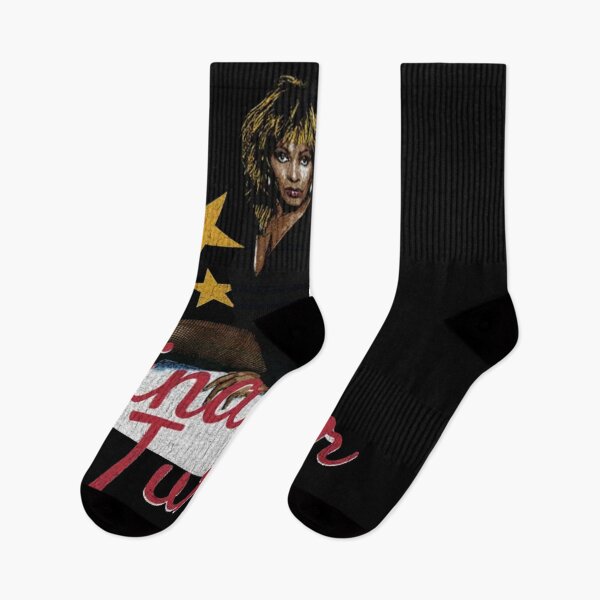 Item preview, Art - Tina Turner designed and sold by daonmetmko.