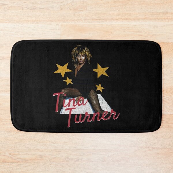 Item preview, Art - Tina Turner designed and sold by daonmetmko.