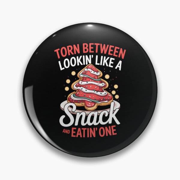 Item preview, Christmas Xmas Family Baking designed and sold by DeadlockCrew.