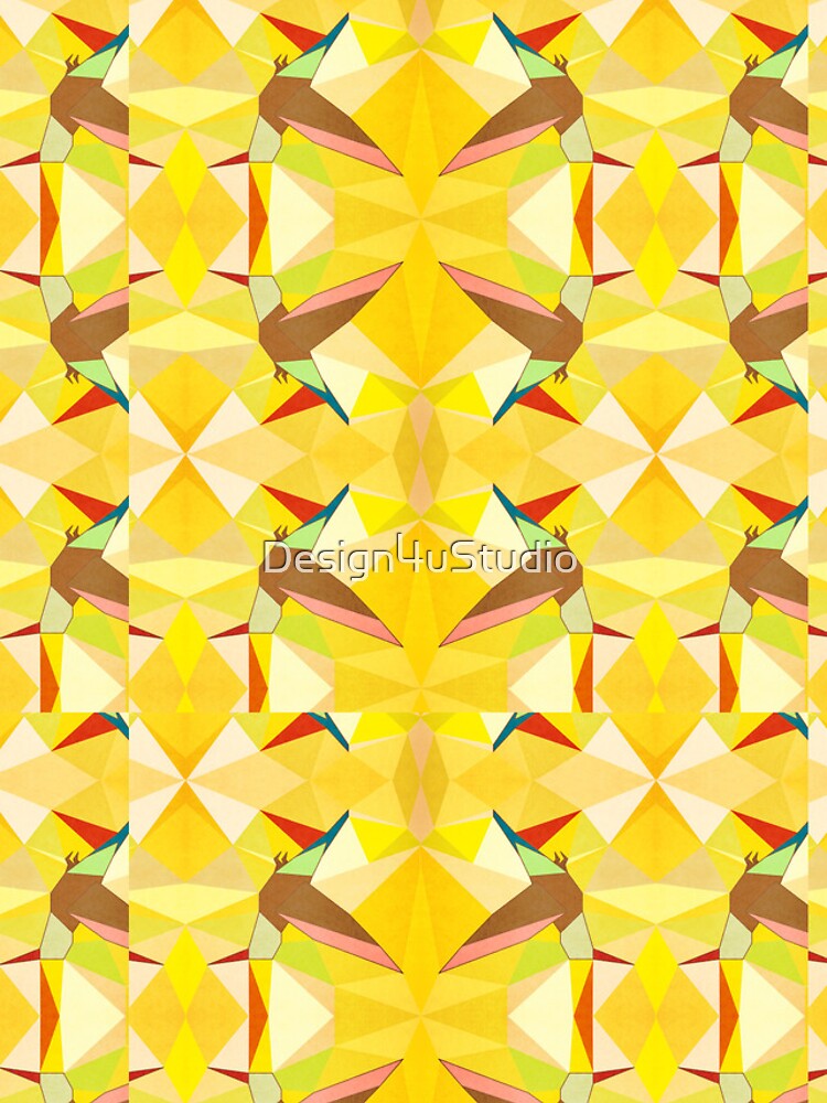 Thumbnail 4 of 4, iPhone Case, Hummingbird 2 designed and sold by Design4uStudio.