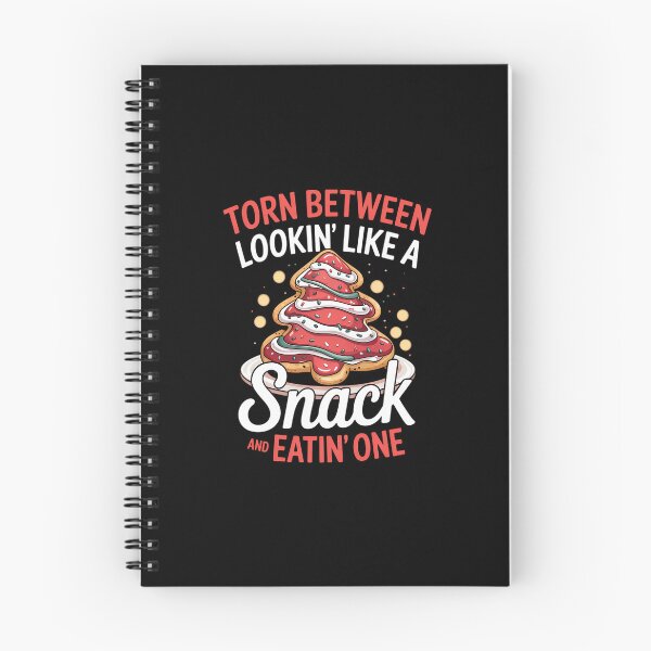 Item preview, Christmas Xmas Family Baking designed and sold by DeadlockCrew.
