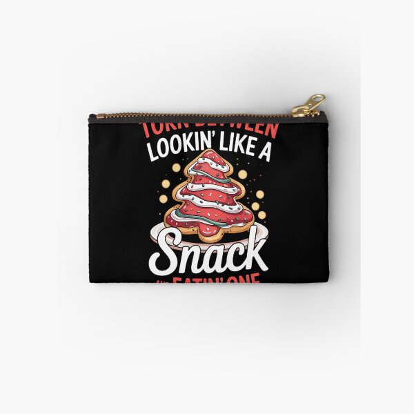 Item preview, Christmas Xmas Family Baking designed and sold by DeadlockCrew.
