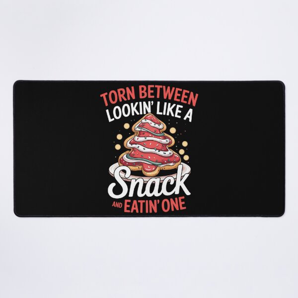 Item preview, Christmas Xmas Family Baking designed and sold by DeadlockCrew.