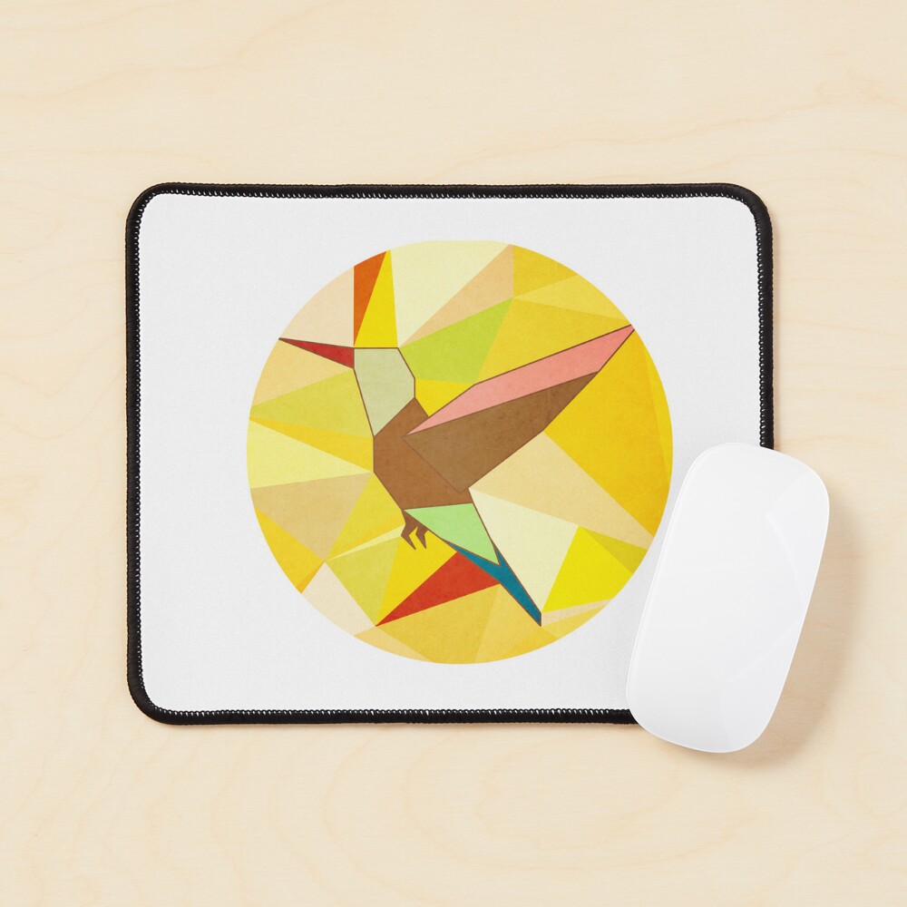 Item preview, Mouse Pad designed and sold by Design4uStudio.