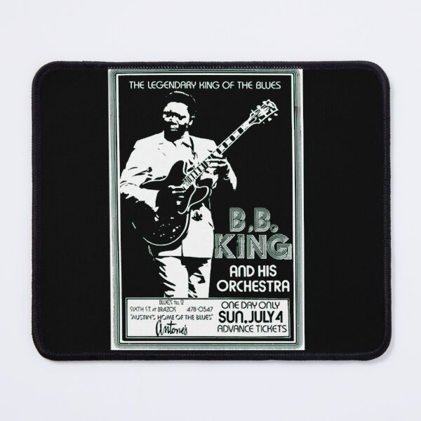 Item preview, Art - Eric Clapton Essential designed and sold by AiidonassArt.
