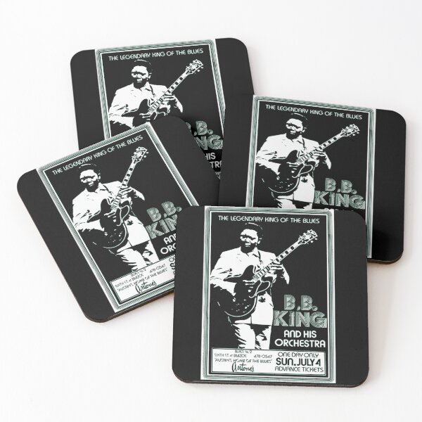 Item preview, Art - Eric Clapton Essential  designed and sold by AiidonassArt.