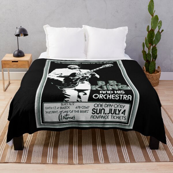 Item preview, Art - Eric Clapton Essential  designed and sold by AiidonassArt.