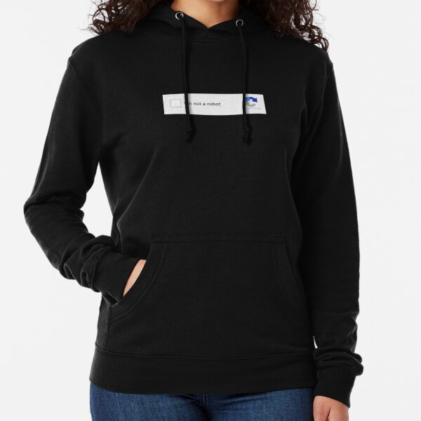 Item preview, I am not a robot CAPTCHA designed and sold by shanghaijinks.