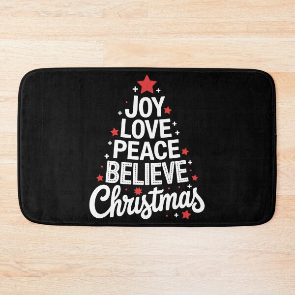 Item preview, Christmas Xmas Tree Cute designed and sold by DeadlockCrew.