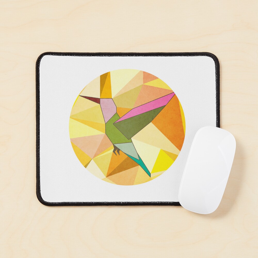 Item preview, Mouse Pad designed and sold by Design4uStudio.