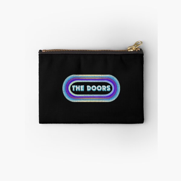 Item preview, Art - The Doors designed and sold by taohackmayy.