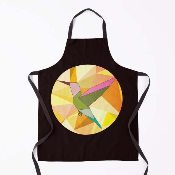 Item preview, Hummingbird 1 designed and sold by Design4uStudio.