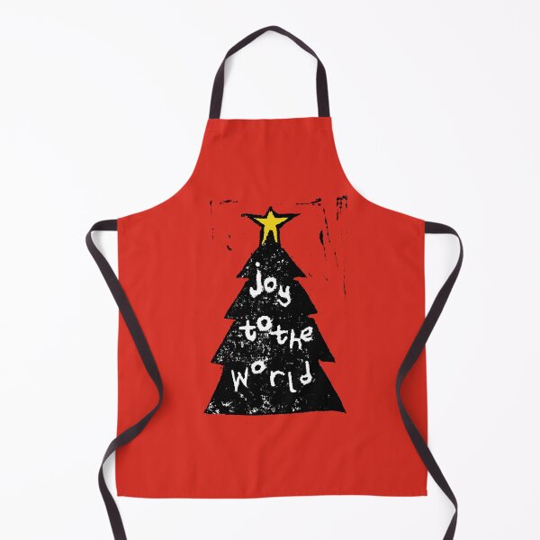 Item preview, Joy to the World designed and sold by wonder-webb.
