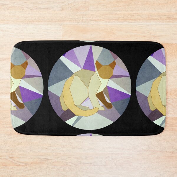 Item preview, Cat 6 designed and sold by Design4uStudio.