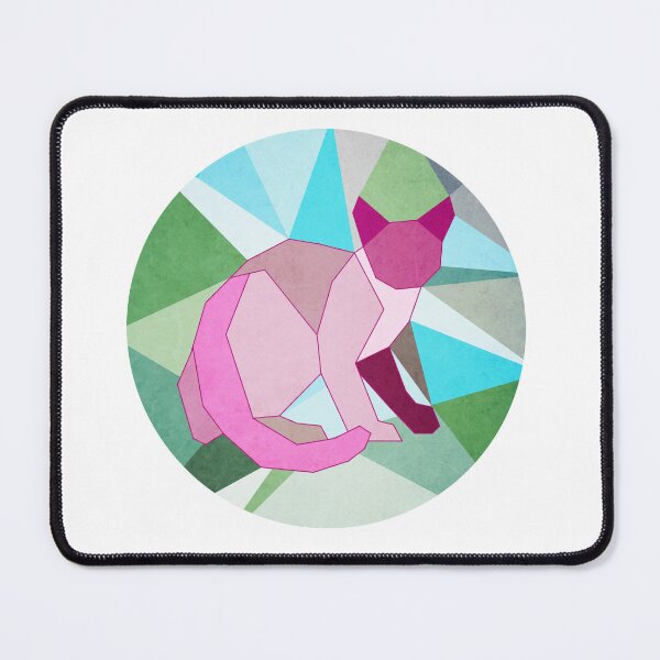 Item preview, Cat 3 designed and sold by Design4uStudio.