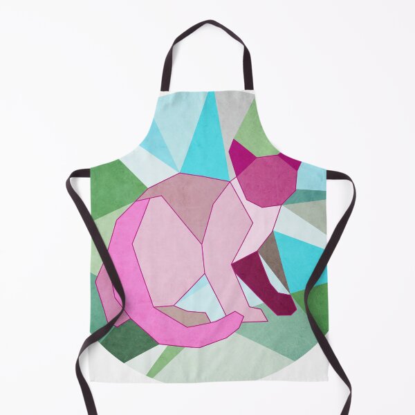 Item preview, Cat 3 designed and sold by Design4uStudio.