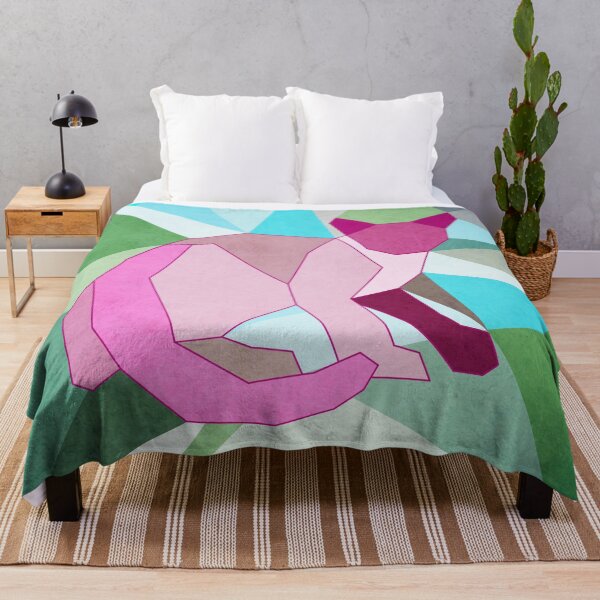 Item preview, Cat 3 designed and sold by Design4uStudio.