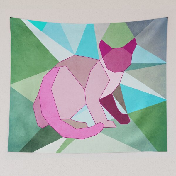 Item preview, Cat 3 designed and sold by Design4uStudio.