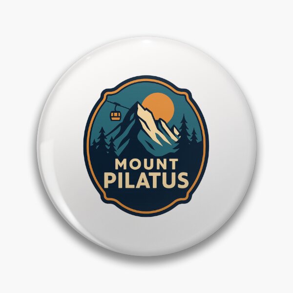 Item preview, Cable Car Ride to Mount Pilatus Summit, Switzerland designed and sold by Places On Earth.