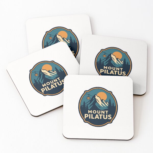 Item preview, Cable Car Ride to Mount Pilatus Summit, Switzerland designed and sold by Places On Earth.